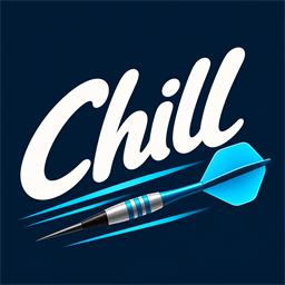 ChillDarts